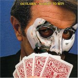 Buy CD!